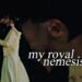 Seo Ri & Se Gye » Falling Again (My Royal Nemesis +1×06)
