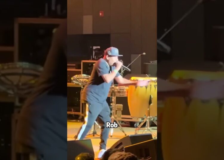 #shorts Eminem is sad about the death of rob base #celebrity #foryou #eminem #robbase
