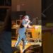 #shorts Eminem is sad about the death of rob base #celebrity #foryou #eminem #robbase