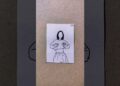 Copines pepar Flipbook #art #dance#artist#viralvideo #artwork