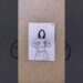Copines pepar Flipbook #art #dance#artist#viralvideo #artwork