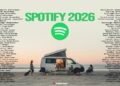 🔝🎶Spotify Hits Music 2026 || Top Music Playlist — Best 50 English Songs | Viral Tiktok Music