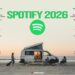 🔝🎶Spotify Hits Music 2026 || Top Music Playlist — Best 50 English Songs | Viral Tiktok Music