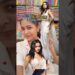 Alia bhatts mallephoolu saree #saree #outfitideas #ootdguide #outfit #aliabhatt #celebrity