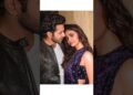 Kriti calls Varun Dhawan a Fattu#kapilsharma #varundhawan #kritisanon #bollywood #celebrity #shorts