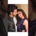 Kriti calls Varun Dhawan a Fattu#kapilsharma #varundhawan #kritisanon #bollywood #celebrity #shorts