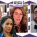 Meghan Markle’s “Catastrophe” & Prince Harry’s Hollywood Ambitions | Royal Fallout & Public Backlash