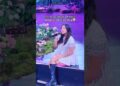 Olivia Rodrigo’s LONGEST relationship🩷 #celebrity