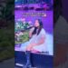 Olivia Rodrigo’s LONGEST relationship🩷 #celebrity
