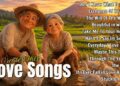 Unforgettable Love Songs 70s 80s 90s | Nostalgic Romantic Hits Of All Time🌹Timeless songs of 80s 90s