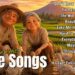 Unforgettable Love Songs 70s 80s 90s | Nostalgic Romantic Hits Of All Time🌹Timeless songs of 80s 90s