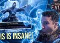 Martial Artist Ascendancy NEW Tech Looks INSANE! | Path Of Exile 2 Return of the Ancients