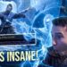 Martial Artist Ascendancy NEW Tech Looks INSANE! | Path Of Exile 2 Return of the Ancients