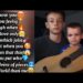 TOP10 The Best Babydoll cover music of vocal #viraltiktok #SingingChallenge #vocalTalent #MusicLove