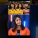 Harleen:and Mushir sweet gossip#youtubeshorts#shortfeed#cricketnews#iplnews2026#harleendeol#ipl