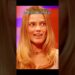 Celebrities share southern accent tips #funny #funny #usa #celebrity #funnychildren