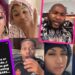 Royalty and Ti Taylor BEEFIN’ Over CJ SO COOL😳Ti Dad GO OFF on CJ🥴Queen Naija OUT the HOSPITAL after