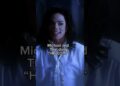 HELLO?!? #edit #pop #dance #trending #music #michealjackson #michaeljackson