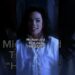 HELLO?!? #edit #pop #dance #trending #music #michealjackson #michaeljackson