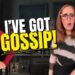 The Nursery Nurse Weekly Omnibus: I’ve Got Gossip!