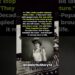 One voice. One sample. One revival. Linda Lyndell. #shorts #singer #celebrity #hollywood