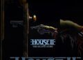 House II: The Second Story