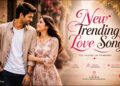 New Trending Love Song ❤️ Best Hindi Love Song | Latest Romantic Songs Playlist | New Songs 2026