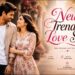 New Trending Love Song ❤️ Best Hindi Love Song | Latest Romantic Songs Playlist | New Songs 2026