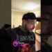 El video viral de Cazzu y su bailarín que confirma su relación #noticias #chisme