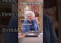 The Most Iconic NG Bloopers  from  Cleveland Heat #celebrity #funny #foryou