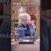 The Most Iconic NG Bloopers  from  Cleveland Heat #celebrity #funny #foryou