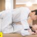 My Royal Nemesis(2026) Korean Drama Episode 6 Explained In Hindi | Recap