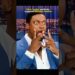 Chris Tucker perfectly captured Michael Jacks #funny #funnyvideo #celebrity #christucker #fyp
