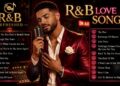 1 HOUR OF R&B Love Songs ❤️ | R&B REFRESHED – Timeless Classics That Will Touch Your Heart