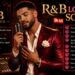 1 HOUR OF R&B Love Songs ❤️ | R&B REFRESHED – Timeless Classics That Will Touch Your Heart