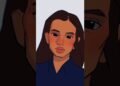 fk Nate she is yours#art #artist #digitalart #memes #trending #funnyart