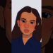 fk Nate she is yours#art #artist #digitalart #memes #trending #funnyart
