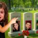 GOODBYE FERRAN & THE ROYALTY FAMILY… 😢💔 This Is The End! (Quiz)