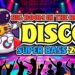NEW  NONSTOP DISCO REMIX 2026 – BIG BOOM IN THE ROOM 💃SUPER BASS