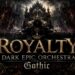 Egzod, Maestro Chives, dan Neon – Royalty (Epic Orchestral Remix) Powerful Symphonic