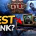 [PoE 2] STRONGEST MONK? – Martial Artist Deep Dive for 0.5 League Start & Builds – Path of Exile 2