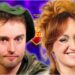 Sam Fender Joins Brittany Broski’s Royal Court