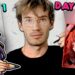 How much did Pewdiepie improve in one year? (artist reacts)