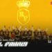 Royal Family Round 1 Wide View | IDL 2026 Vancouver Series