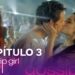 Gossip Girl Acapulco | Capítulo 3