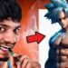 How i Draw REALISTIC DRAWINGS Tips & Tricks 😱 for Beginners and Pro