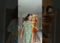 Regardez full vidéo de Donnez et Moi dans la description #ariana