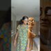 Regardez full vidéo de Donnez et Moi dans la description #ariana