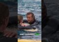 Simon Baker Before Fame: The Bricklayer Nobody Knew About #shorts #celebrity