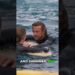 Simon Baker Before Fame: The Bricklayer Nobody Knew About #shorts #celebrity